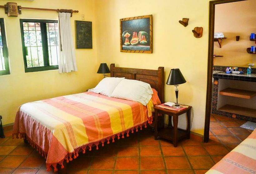 Апартаменты 1 Спальня, Casamar Suites