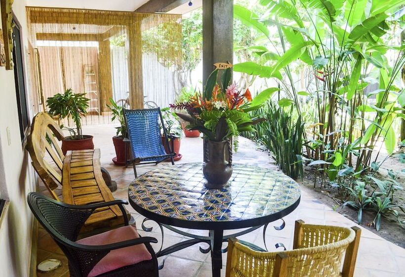 Апартаменты 1 Спальня, Casamar Suites