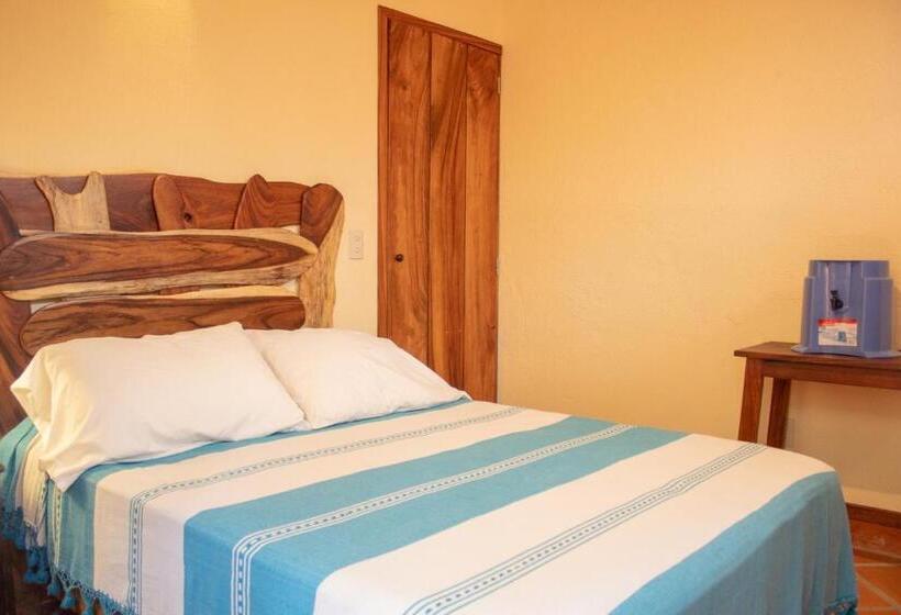 Люкс, Casamar Suites