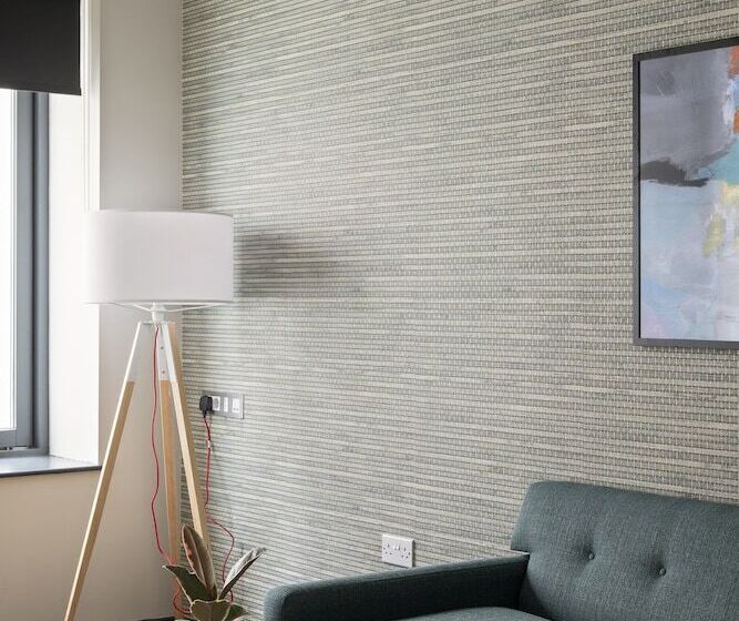 Апартаменты 1 Спальня, Cove Cannon Street