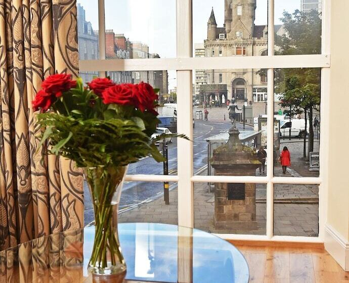 Апартаменты 1 Спальня, Royal Athenaeum Suites