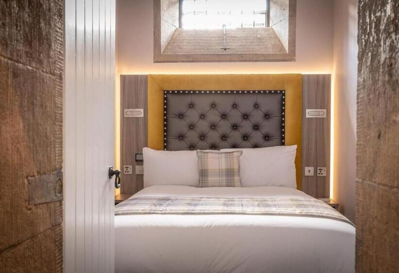 آپارتمان 2 خوابه, Court Residence Apart