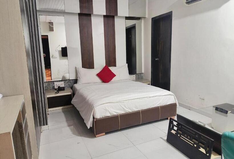 اتاق سوپریور, Fabhotel Prime Welcome Palace