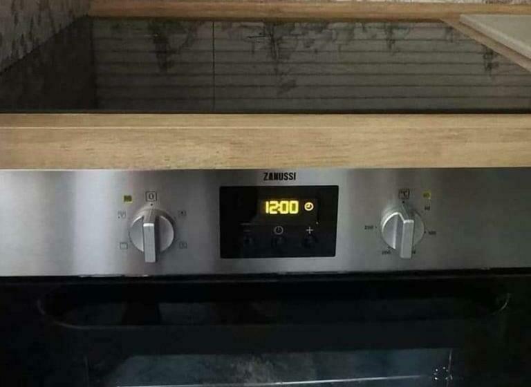 Студия Deluxe, Studio Maritime