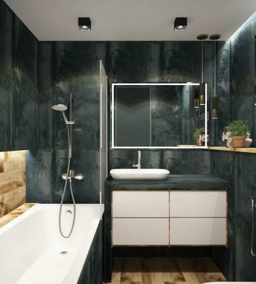 Трехместный Номер Deluxe, Oyo 80950b Samrat Lodge