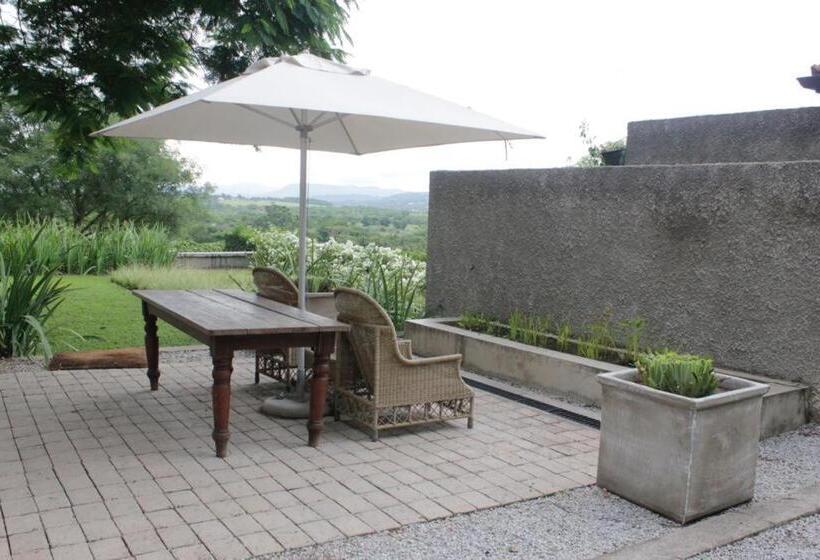 스탠다드 룸, Torburnlea Homestead Luxury Accommodation