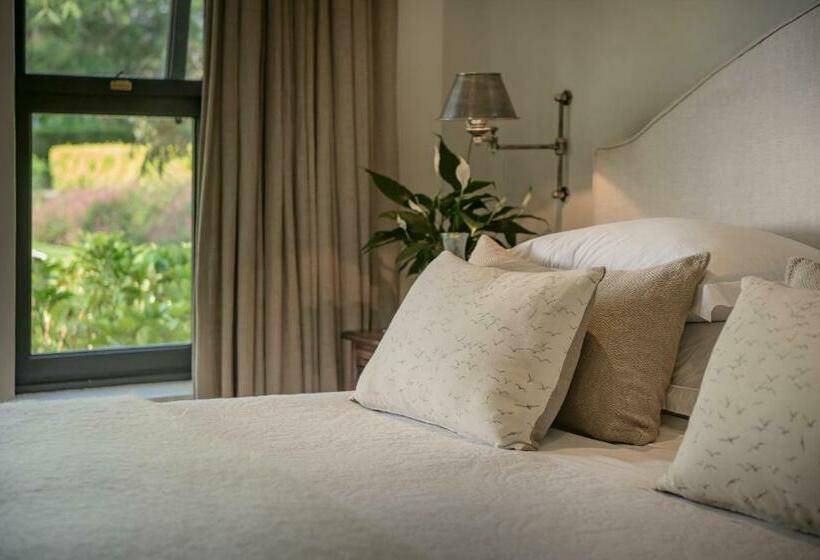 스탠다드 룸, Torburnlea Homestead Luxury Accommodation