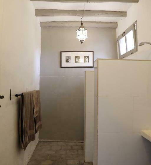 Family Suite, Le Petit Hôtel Du Flouka