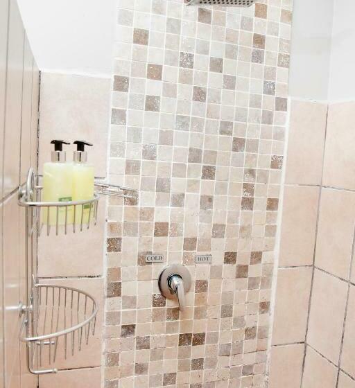Номер Стандарт, 85 Ehmke Guesthouse