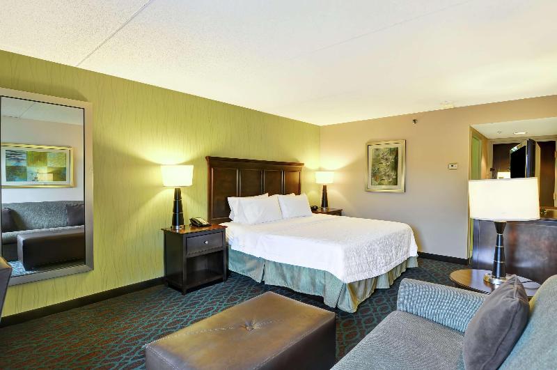 Номер Superior, Hilltop Resort Fukuoka