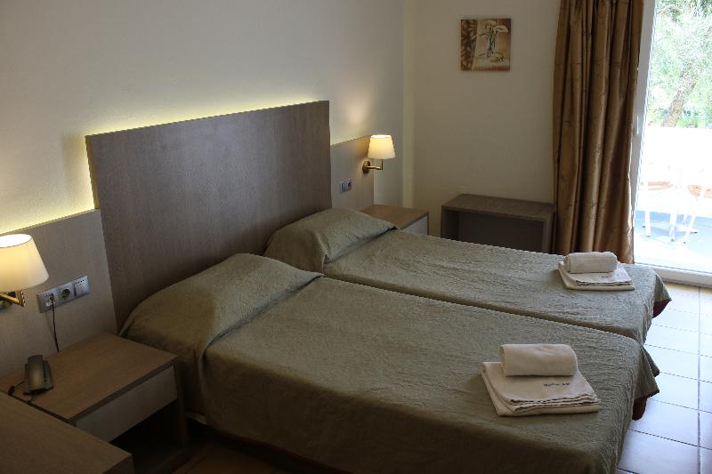 Люкс, Hilltop Resort Fukuoka