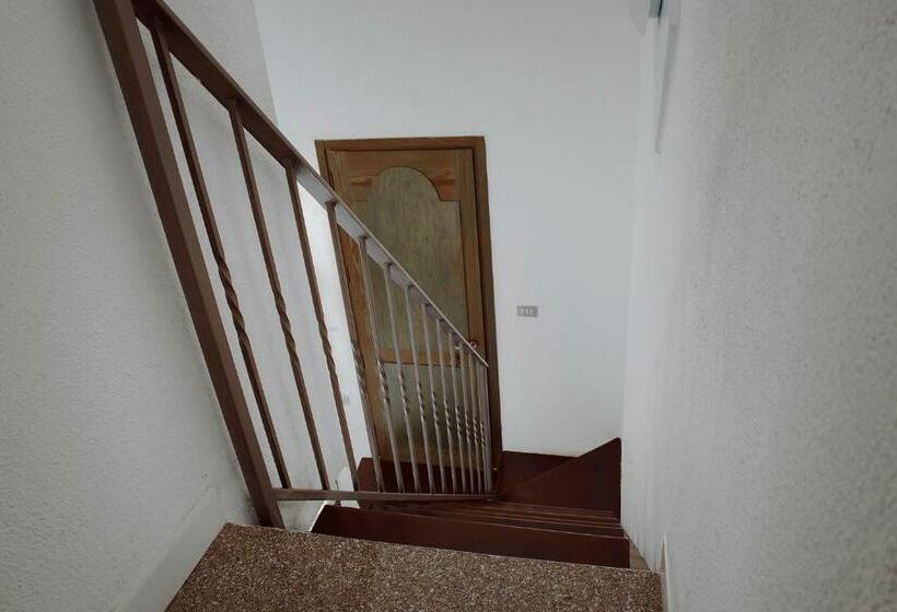 آپارتمان 1 خوابه, Residence Verde Mare Official Site