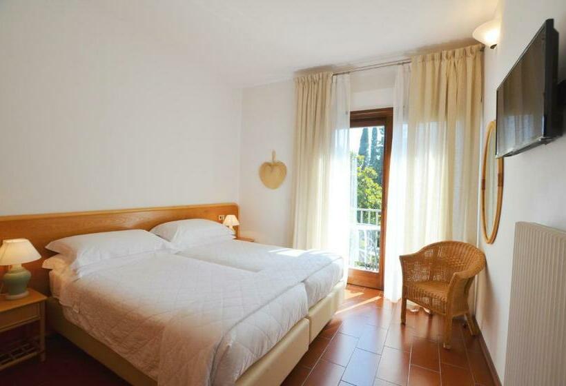 Apartament 2 Sypialnie, Villa Phoenix   Lake Apartments
