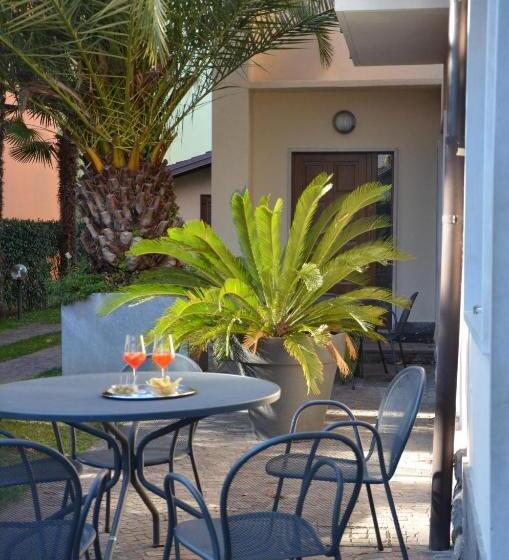 Apartament 1 Sypialnia Parter, Villa Phoenix   Lake Apartments