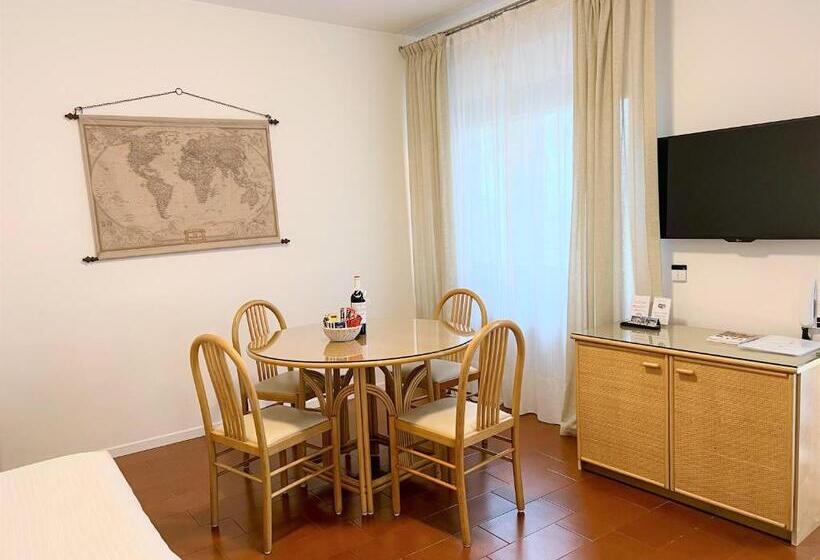Apartament 1 Sypialnia Parter, Villa Phoenix   Lake Apartments
