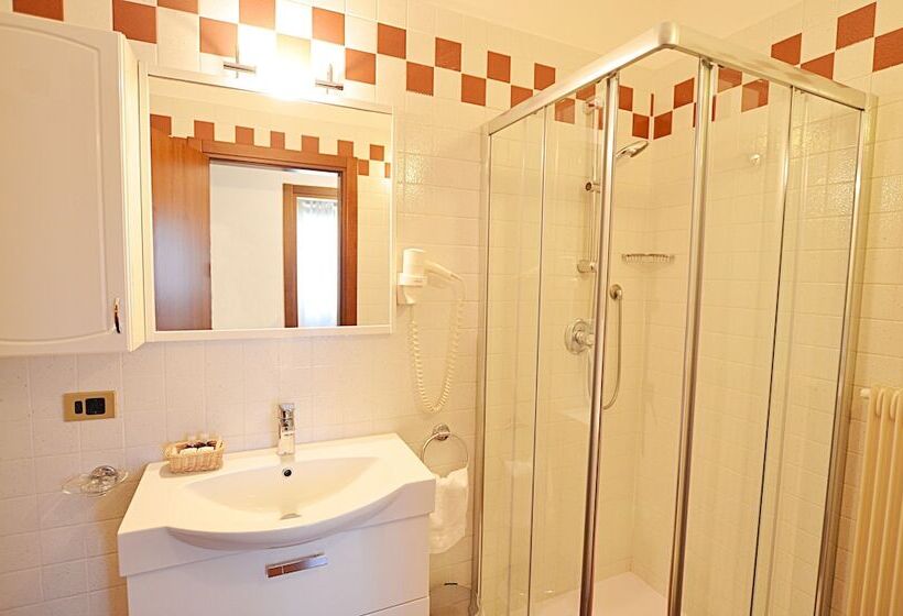 Apartament 1 Sypialnia, Villa Phoenix   Lake Apartments