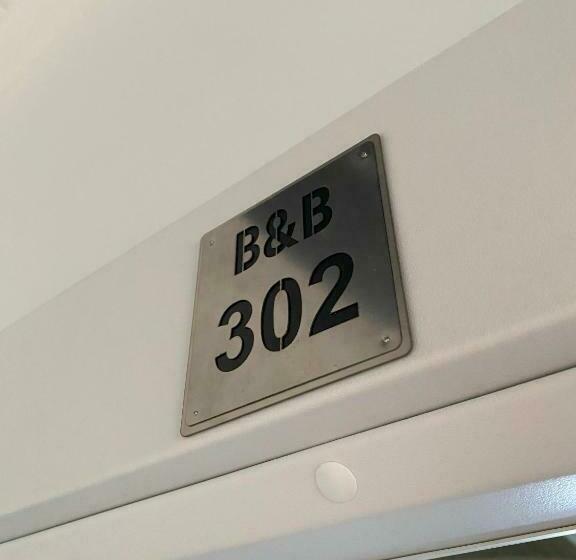 اتاق استاندارد, Antalya B&b