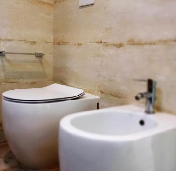 اتاق لوکس, Color Dream Residence
