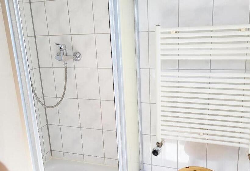 Номер Стандарт, Pension Landhaus Teichgraf