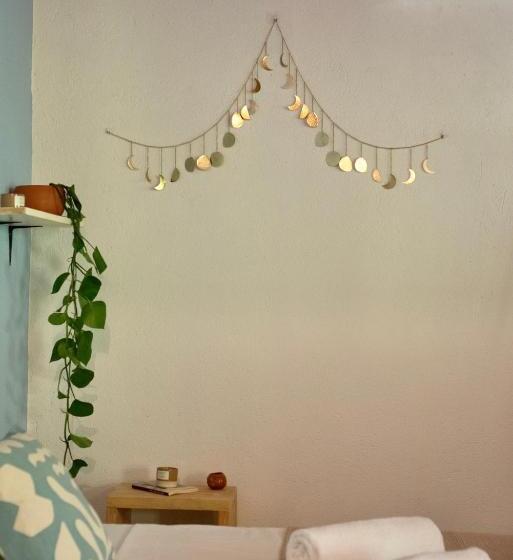 اتاق استاندارد, La Punta Beach House