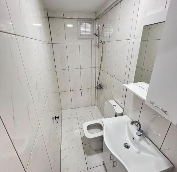 Люкс Повышенной Комфортности, Five Star