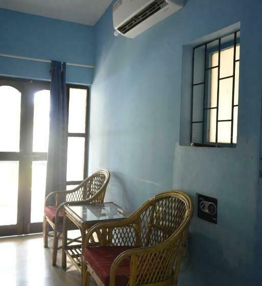 Chambre Standard, Casa Domingos Guest House