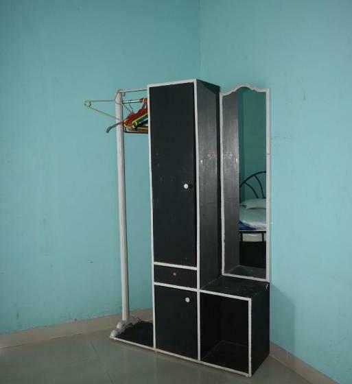 Chambre Standard, Casa Domingos Guest House