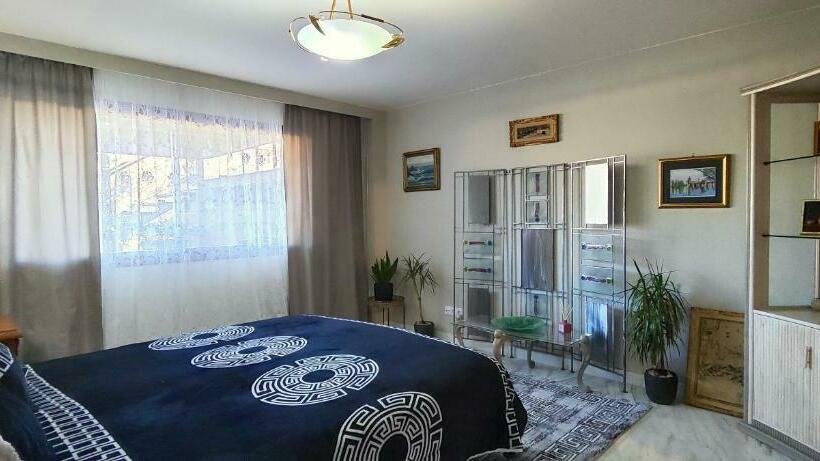 فيلا سوبيريور غرفة نوم واحدة, Gorgeous 3 Bedrooms In Villa Natural Reserve Park!