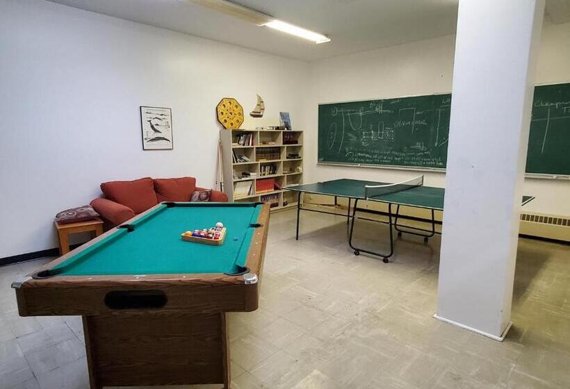 패밀리 스위트, Rappa Family Room