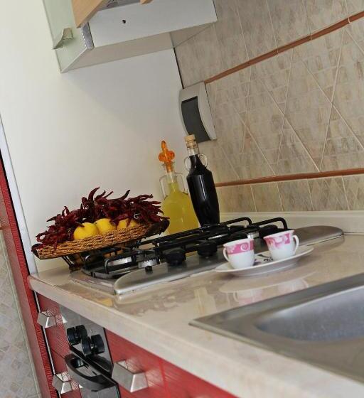 Дом 2 Спальни, Tea Isola Dino   Hotel & Home   Praia A Mare