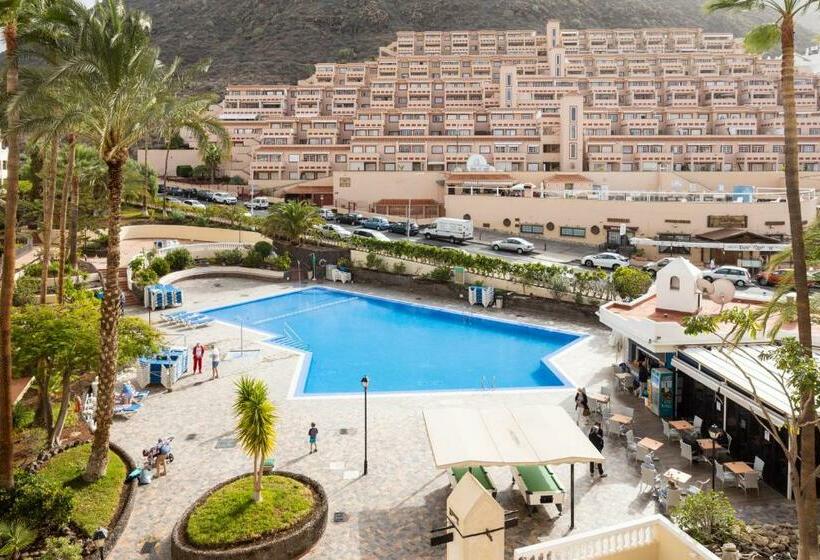 آپارتمان 1 خوابه, Listen The Stars 505   Los Cristianos