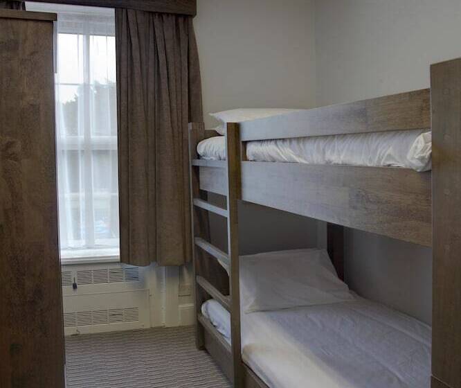 اتاق استاندارد, Best Western Ipswich