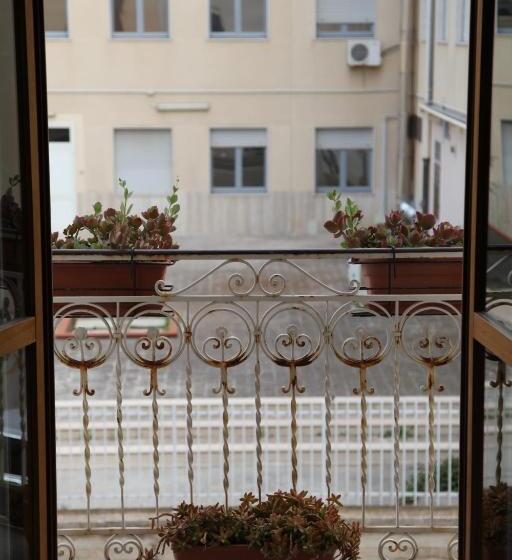 标准间, B&b La Casa Di Paola