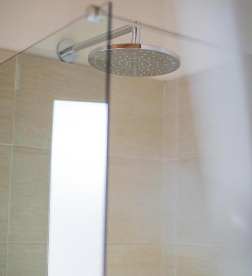 Номер Стандарт, Guest House Bella Onda