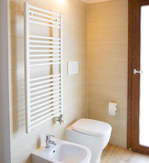 Номер Стандарт, Guest House Bella Onda