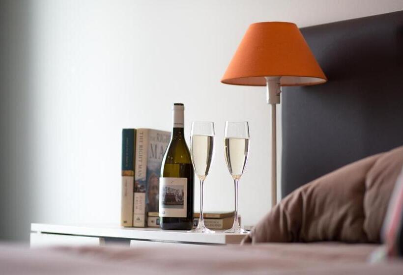 Семейный Номер, Guest House Bella Onda