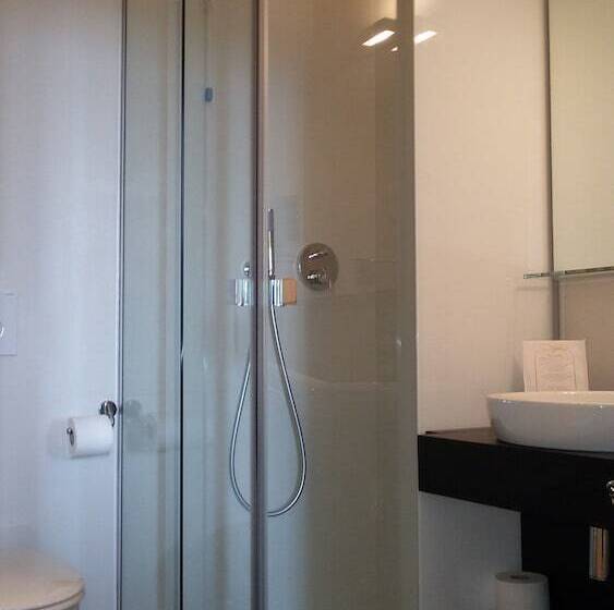 套房, Relais Del Borgo Hotel & Spa 4 Stelle