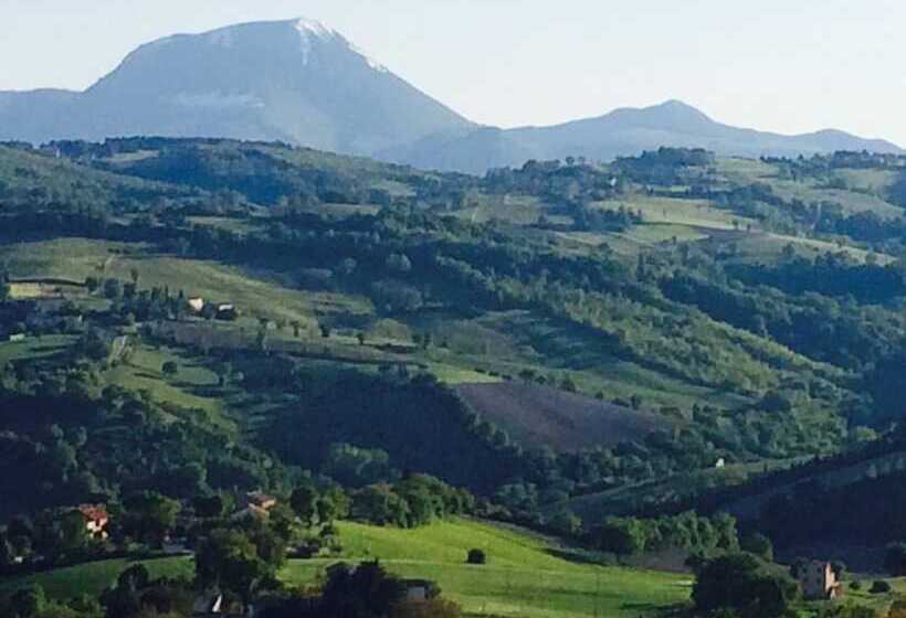 Люкс, Relais Del Borgo Hotel & Spa 4 Stelle