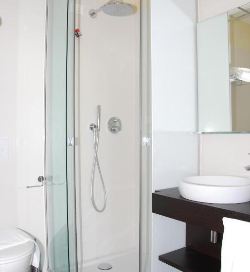 Полулюкс, Relais Del Borgo Hotel & Spa 4 Stelle