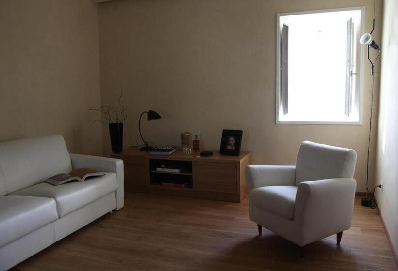 Люкс, Relais Del Borgo Hotel & Spa 4 Stelle