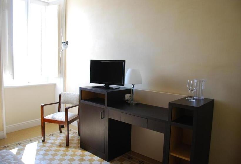全景房标准间, Relais Del Borgo Hotel & Spa 4 Stelle