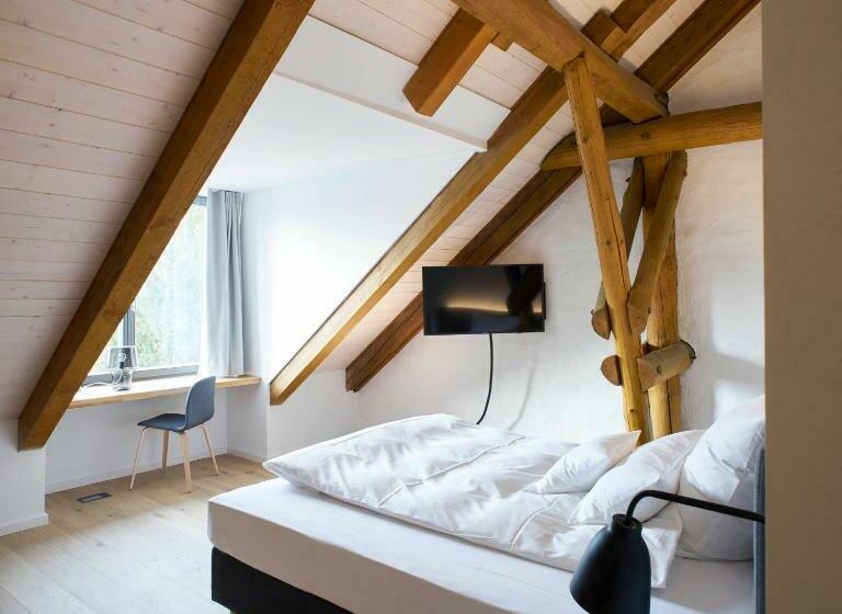 Апартаменты 1 Спальня, Meinwolfsburg Hotel Auf Dem Rittergut Vormals Yard Boarding