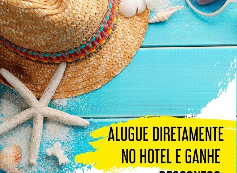 اتاق سوپریور, La Costa   Adults Only