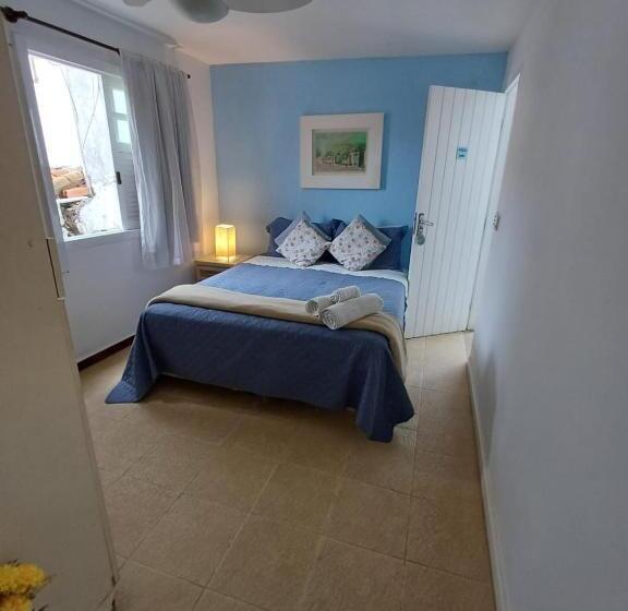 اتاق استاندارد, Porto Mar De Búzios