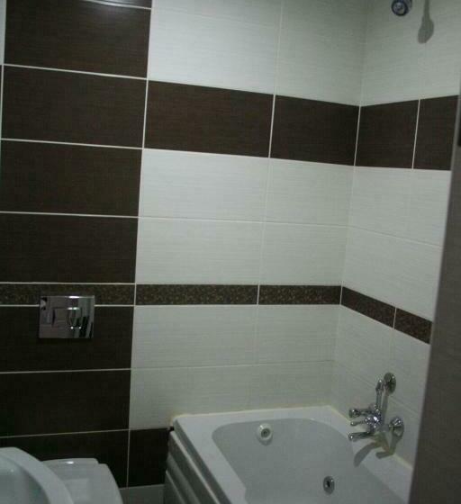 اتاق استاندارد, Yeni Kosk Esra
