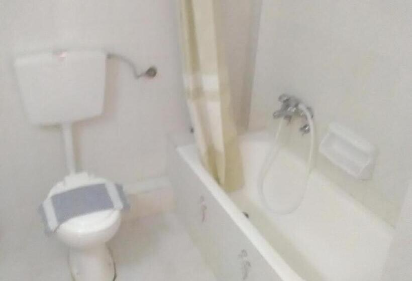 1 Bedroom Apartment Mountain View, Kallithea
