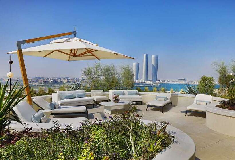 سوییت با استخر, Susona Bodrum, Lxr Hotels & Resorts