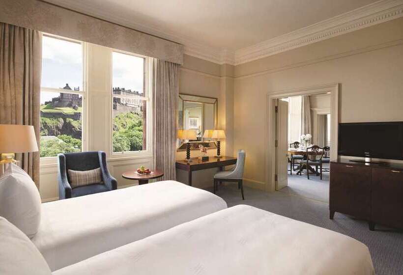 سوییت با استخر, Susona Bodrum, Lxr Hotels & Resorts