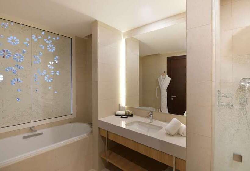 سوییت با استخر, Susona Bodrum, Lxr Hotels & Resorts