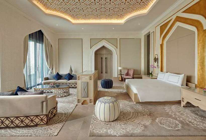 سوییت با استخر, Susona Bodrum, Lxr Hotels & Resorts